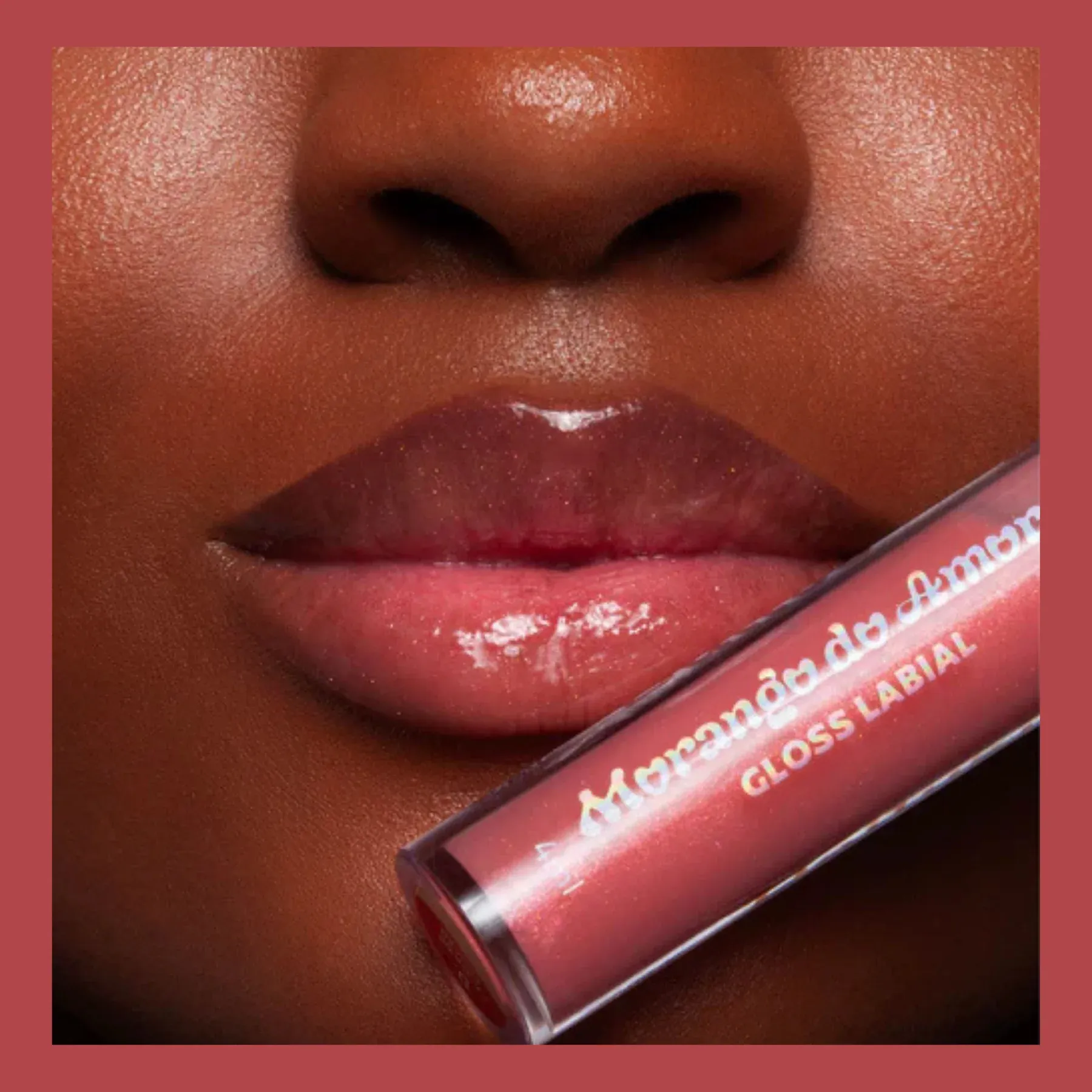 GLOSS ACUCAR -2-